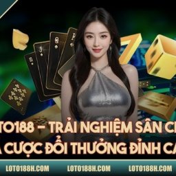 loto188-link-vao-loto-188-dang-ky-dang-nhap-moi-nhat-2025