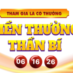 tap88-link-dang-ky-nha-cai-tap-88-moi-nhat-2025