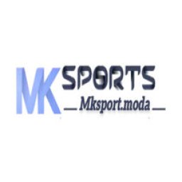 mksportmodas-collection-bandcamp