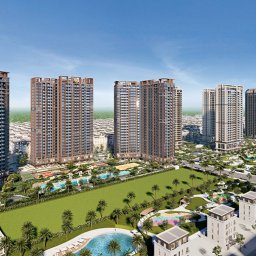 masteri-trinity-square-ocean-park-2-truc-tiep-masterise