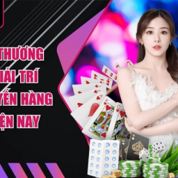 tx88-dang-nhap-tx88-nhanh-nhat-mo-tai-khoan-tang-188k
