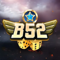 b52-clubtrang-chu-game-bai-b52club-moi-nhat-7-2024