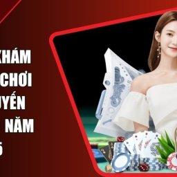 33win-kham-pha-san-choi-truc-tuyen-dinh-cao-nam-2025