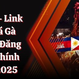 sv388-link-xem-da-ga-thomo-moi-nhat-2025
