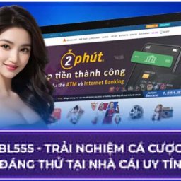 bl555-trang-chu-chinh-thuc-cua-nha-cai-bl555-com