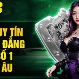 nn88-nha-cai-ca-cuoc-uy-tin-hang-dau-chau-a