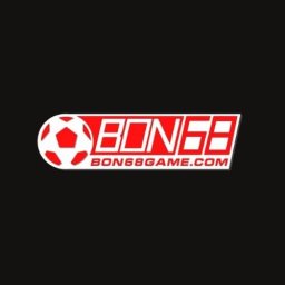 bon68-bon68game-passes
