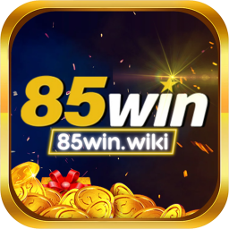 85wincom-nha-cai-uy-tin-hot-2025-dang-ky-nhan-85k