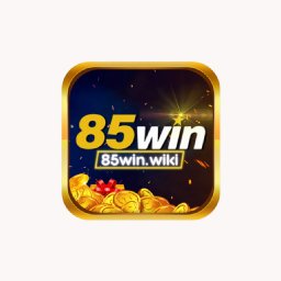 85win