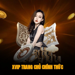 xvip-trang-chu-chinh-thuc-choi-game-rinh-thuong-lon