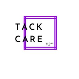 tackcare-adelaide-sa