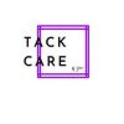 tackcare-tackcarecomau-o-instagram-photos-and-videos