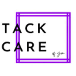 tackcare-equip-empower-elevate