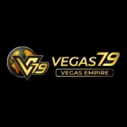 vegas791com-livestream-hot-videos-swag