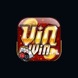 vinwin-pl-tai-vin-win-club-android-ios-apk-cong-game-uy-tin