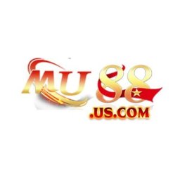 mu88-mu88uss-passes