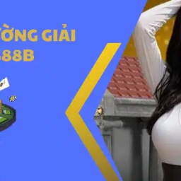888b-trang-nha-cai-chinh-thuc-uy-tin-nhat