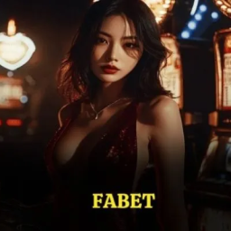 fabet-nha-cai-ca-cuoc-link-truy-cap-moi-nhat-khong-chan
