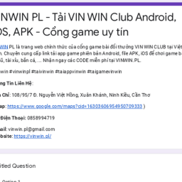 vinwin-pl-tai-vin-win-club-android-ios-apk-cong-game-uy-tin