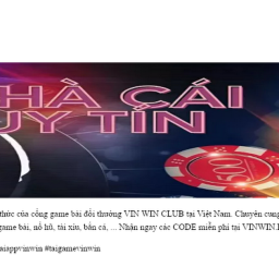 vinwin-pl-tai-vin-win-club-android-ios-apk-cong-game-uy-tin