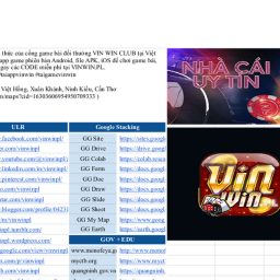 vinwin-pl-tai-vin-win-club-android-ios-apk-cong-game-uy-tin