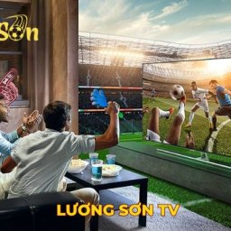 luong-son-tv-xem-truc-tiep-bong-da-hom-nay-mien-phi