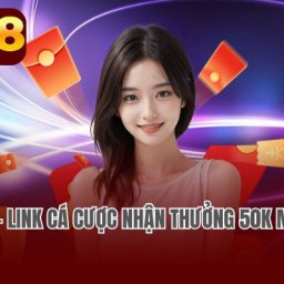 helo88-link-truy-cap-trang-chu-chinh-thuc-helo88com-2025