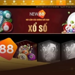 new88-link-dang-nhap-dang-ky-vao-new-88-tai-theboxukcom