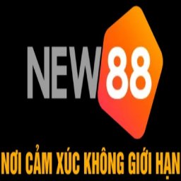 new88