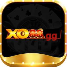 xo88gg-thien-duong-ca-cuoc-uy-tin-code-100k