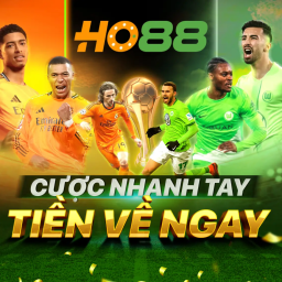 ho88-nha-cai-ca-cuoc-the-thao-casino-va-game-truc-tuyen