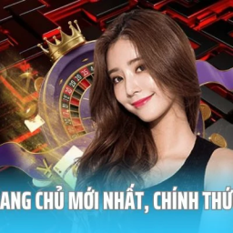 88clb-trang-chu-ca-cuoc-uy-tin-chinh-thuc-nam-2025