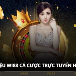wi88-link-vao-nha-cai-uy-tin-bong-da-casino-online-2024