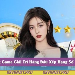 88vin-nen-tang-ca-cuoc-online-dang-tin-cay-so-1