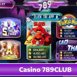 789club-tai-game-bai-doi-thuong-789-club-uy-tin