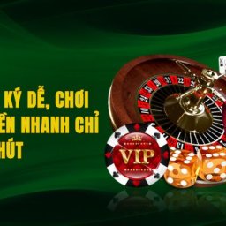 zbet-dang-ky-de-choi-muot-rut-tien-nhanh-chi-1-phut