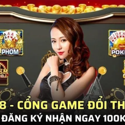 you88-cong-game-doi-thuong-dang-ky-nhan-ngay-100k