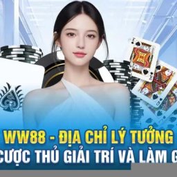 ww88-trang-ca-cuoc-truc-tuyen-hang-dau-chau-a-2025