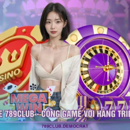 789club-link-tai-789-club-game-bai-doi-thuong-moi-2025