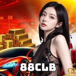88clb-nha-cai-uy-tin-trang-chu-88clbcom-official