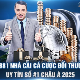 nh88-trang-chu-chinh-thuc-nh88-dang-ky-88k