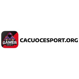 ca-cuoc-esport-top-10-trang-web-ca-do-the-thao-dien-tu-uy-tin