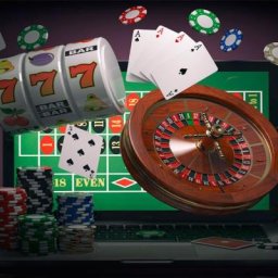 luck8-danh-thuc-may-man-chinh-phuc-ca-cuoc-2025