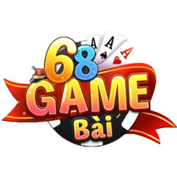 68-game-bai-68gamebai-cong-game-bai-1-hien-nay