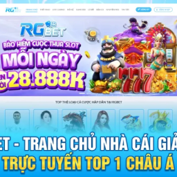 rgbet-link-vao-trang-chu-chinh-thuc-tang-88k-vao-tai-khoan