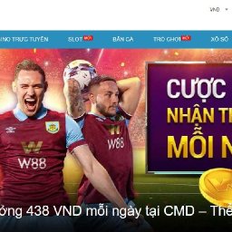 w88linkclub-la-dai-dien-trang-web-cua-nha-cai-w88-chinh-thuc-tai-viet-nam