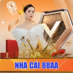 88aa-thien-duong-giai-tri-dang-cap-tai-thi-truong-viet-nam