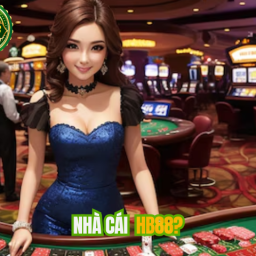 hb88-nhan-thuong-188k-khi-dang-nhap-trang-chu-hb-88
