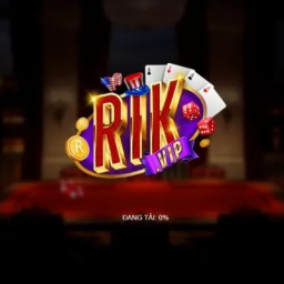 rikvip-link-tai-rik-vip-cong-game-doi-thuong-uy-tin-2025
