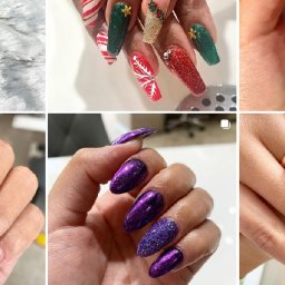 123-nail-salon-60605-chicago-il-south-loop-7-downtown